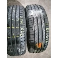 Michelin Primacy 4 185/65 R15 Б.У. 6 мм