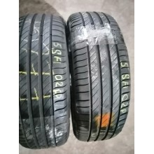 Michelin Primacy 4 185/65 R15 Б.У. 6 мм