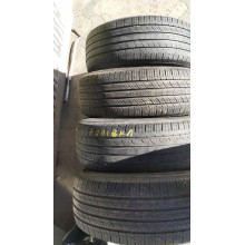 Hankook Dynapro HP2 RA33 275/65 R17 115H Б.У. 6 мм