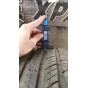 Hankook Dynapro HP2 RA33 275/65 R17 115H Б.У. 6 мм Колесо-Центр Запоріжжя