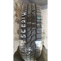 Kormoran VanPro Winter 195/70 R15C 104/102R Нова 8 мм