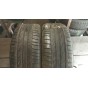 Bridgestone Potenza RE050 A 225/45 R17 91W R F Б.У. 5,5 мм Колесо-Центр Запоріжжя