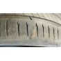 Michelin Latitude Sport 3 275/40 R20 106Y XL Б.У. 5,5 мм Колесо-Центр Запоріжжя