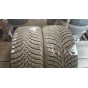 Kumho WinterCraft WP-71 255/40 R19 100V Демо 8 мм Колесо-Центр Запоріжжя