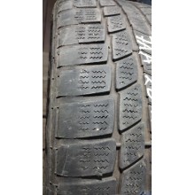 Continental ContiWinterContact TS 810 S 225/50 R17 94H Б.У. 5 мм