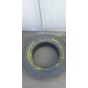 BFGoodrich All Terrain T/A KO2 275/70 R18 125/122R Б.У. 3,5 мм Колесо-Центр Запоріжжя