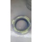 Continental VanContact Camper 255/55 R18C 120R Б.У. 7 мм Колесо-Центр Запоріжжя