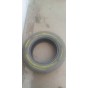 Continental CROSSCONTACT LX 265/60 R18 110T Б.У. 0 мм Колесо-Центр Запоріжжя