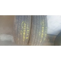 Landsail LS588 SUV 255/60 R18 112H Б.У. 5 мм