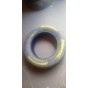 Landsail LS588 SUV 255/60 R18 112H Б.У. 5 мм Колесо-Центр Запоріжжя