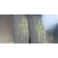 Riken 701 4x4 ROAD 255/60 R18 112W Б.У. 6,5 мм