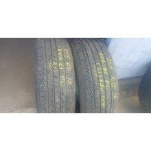 Riken 701 4x4 ROAD 255/60 R18 112W Б.У. 6,5 мм