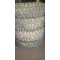 Insa Turbo Dakar 245/70 R16 107Q Б.У. 9,5 мм