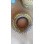 Insa Turbo Dakar 245/70 R16 107Q Б.У. 9,5 мм Колесо-Центр Запоріжжя