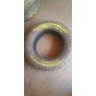 Goodyear Wrangler AT/SA 215/70 R16 100T Б.У. 5 мм Колесо-Центр Запоріжжя