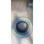 Cooper Discoverer ATS 245/70 R16 107S Б.У. 3 мм Колесо-Центр Запоріжжя