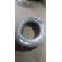 General Grabber AT2 265/70 R17 115S Б.У. 4,5 мм Колесо-Центр Запоріжжя