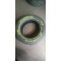 General Grabber AT3 245/65 R17 XL Б.У. 4,5 мм Колесо-Центр Запоріжжя