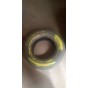 Continental VancoCamper 215/70 R15C 109R Б.У. 4,5 мм Колесо-Центр Запоріжжя