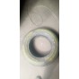 Goodyear Cargo G26 195/70 R15C 100/98R Б.У. 8,5 мм Колесо-Центр Запоріжжя