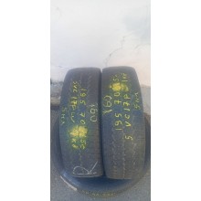 Point S Winterstar Van 195/70 R15C 104/102R Б.У. 5 мм Колесо-Центр Запорожье