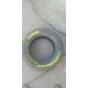 Point S Winterstar Van 195/70 R15C 104/102R Б.У. 5 мм Колесо-Центр Запоріжжя