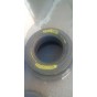 Kleber Transalp 2 195/70 R15C 104/102R Б.У. 5 мм Колесо-Центр Запоріжжя