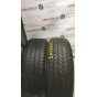 Bridgestone Potenza RE88 195/60 R15 Б.У. 7 мм Колесо-Центр Запоріжжя