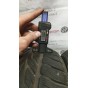 Fulda Carat Progresso 195/50 R16 82V Б.У. 6,5 мм Колесо-Центр Запоріжжя