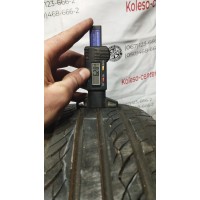 GT Radial Champiro 228 GT 205/60 R15 91V Б.У. 6,5 мм