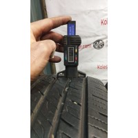 Falken Sincera ST80 A/S 195/65 R15 91H Б.У. 7 мм