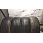 Falken Sincera ST80 A/S 195/65 R15 91H Б.У. 7 мм Колесо-Центр Запоріжжя
