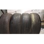 Petlas Imperium PT-515 185/60 R15 84H Б.У. 8 мм Колесо-Центр Запоріжжя