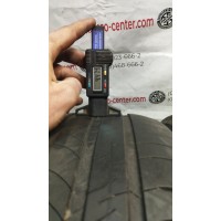 Michelin Energy Saver 205/55 R16 91H Б.У. 4,5 мм