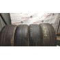 Michelin Energy Saver 205/55 R16 91H Б.У. 4,5 мм Колесо-Центр Запоріжжя