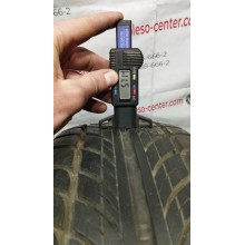 Platin Diamant 195/60 R14 86H Б.У. 6 мм Колесо-Центр Запорожье