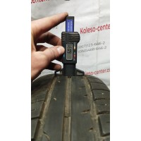 Fulda EcoControl 175/65 R14 82T Б.У. 6 мм