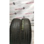 Fulda EcoControl 175/65 R14 82T Б.У. 6 мм Колесо-Центр Запоріжжя