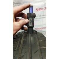 Continental ContiEcoContact 3 155/65 R14 75T Б.У. 5,5 мм