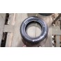 Yokohama AVS Winter V901 195/60 R14 86T Нова 0 мм Колесо-Центр Запоріжжя