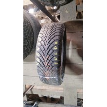 Fulda Kristall Rotego 195/60 R14 86H Нова 0 мм Колесо-Центр Запорожье