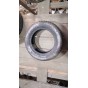 Fulda Kristall Rotego 195/60 R14 86H Нова 0 мм Колесо-Центр Запоріжжя