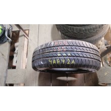 Hankook Radial 866 195/65 R14 89H Нова 0 мм