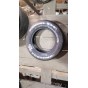 Hankook Radial 866 195/65 R14 89H Нова 0 мм Колесо-Центр Запоріжжя