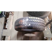 Goodyear Eagle Vector 195/65 R14 89H Нова 0 мм Колесо-Центр Запорожье