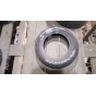 Goodyear Eagle Vector 195/65 R14 89H Нова 0 мм Колесо-Центр Запоріжжя