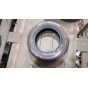 Firestone Firehawk TZ100 195/65 R14 89H Нова 0 мм Колесо-Центр Запоріжжя