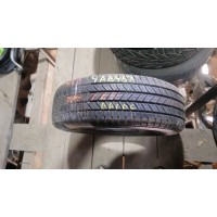 Bridgestone Potenza RE88 195/60 R14 89V Нова 0 мм