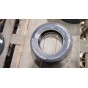 Bridgestone Potenza RE88 195/60 R14 89V Нова 0 мм Колесо-Центр Запоріжжя