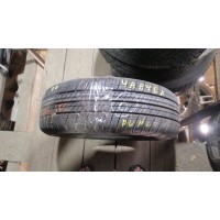 Dunlop SP 10 3E 195/65 R14 93M Нова 0 мм